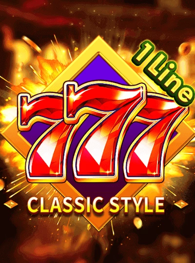 j881