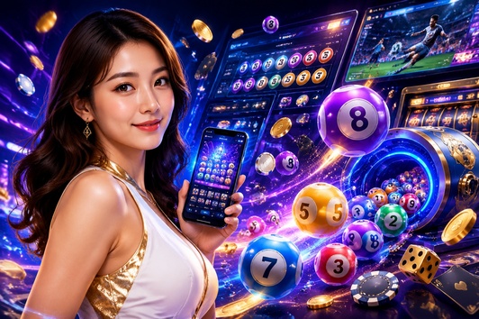 j881