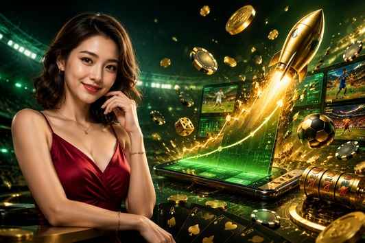 j881