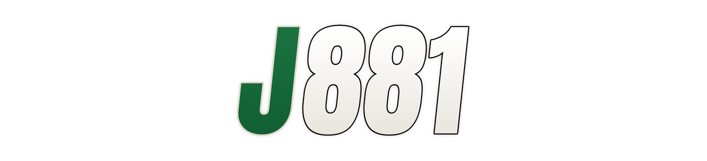 j881